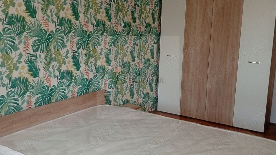 Garsoniera  | Piata Amzei | Fara Risc - Poză 9