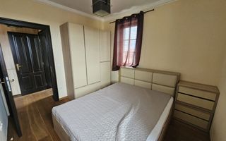 2 camere, Bogdanestilor, ideal pentru familie, studenti - Poză 3
