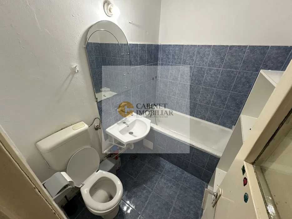 2 camere I Stefan cel Mare I Creditabil I Balcon - Poză 5