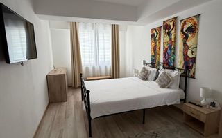 2 Camere, Etaj 1 Cornitoiu - Poză 12