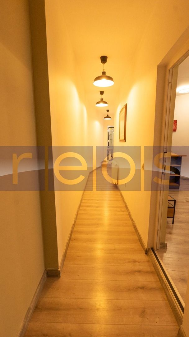 VANZARE 2 CAMERE | 38 MP | MOBILAT & UTILAT | IDEAL PENTRU INVESTITORI - Poză 5