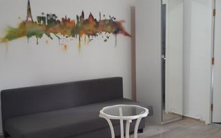 PENSIUNE 10 CAMERE DE ÎNCHIRIAT - BUCUREȘTI - Poză 16