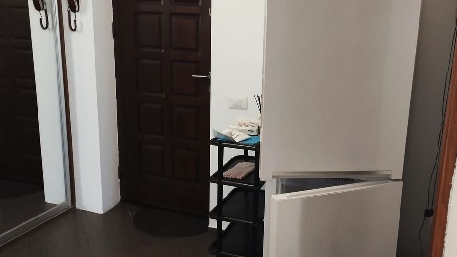 Garsoniera Colentina - Parc Plumbuita - Rascoala 1907 - 1800 RON - Poză 7