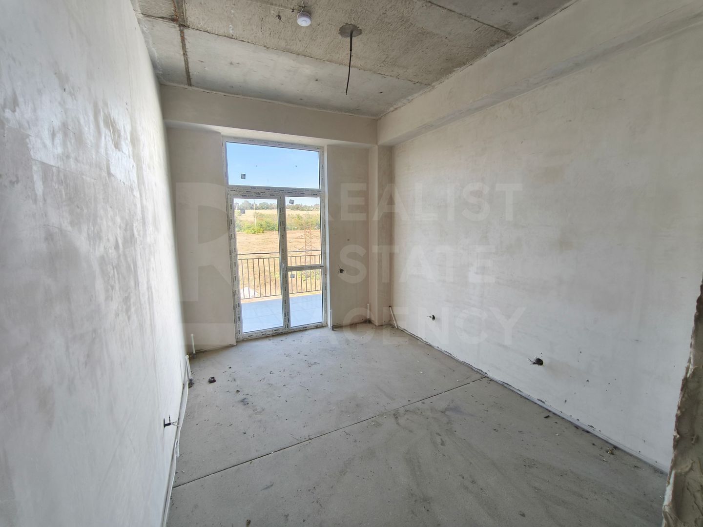 Vânzare penthouse 125 mp, amplasat pe str. Ceucari, Poșta Veche - Poză 13