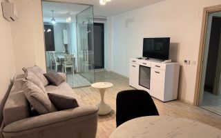 Inchiriere 2 camere Timpuri Noi - Nerva Traian - Poză 2