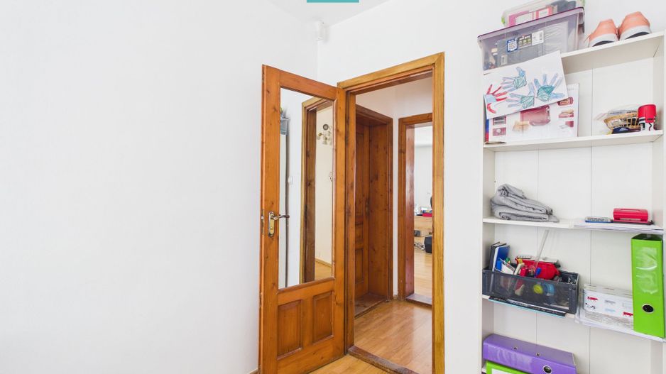 Vilă P+E, 299 mpu, Zona Bucovinei - Poză 18