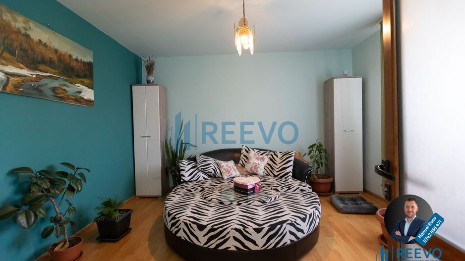 Casǎ de vânzare 200 mp în Letea Veche - Poză 25