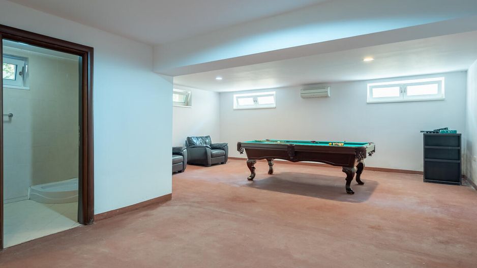 Cernica - Intre Lac si Padure, Vila luxoasa 946 MP, teren 1382 MP - Poză 66