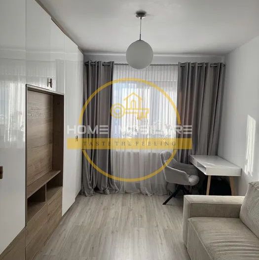 Apartament 3 camere, decomandat // spatios // Valea Lupului - Rond Era - Poză 5