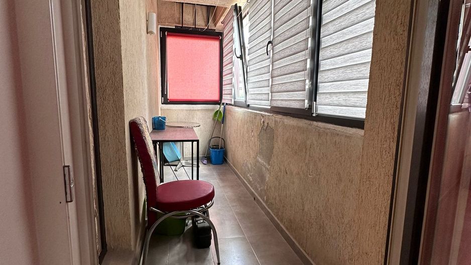 OFERTA Apartament 2 camere Militari Residence A200 - Poză 14