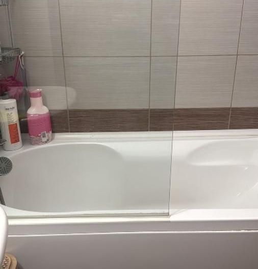 Apartament atragator cu doua camere, Piata Iancului - Poză 7