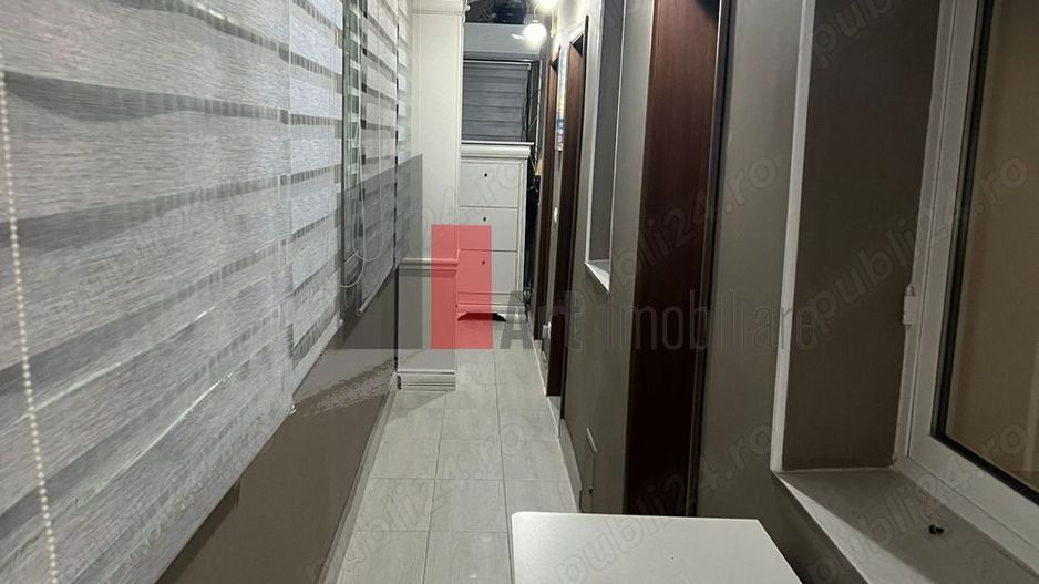 Inchiriere Vila Unirii - Hala Traian - Poză 7