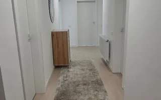 Apartament 2 camere si loc de parcare subteran - Poză 15