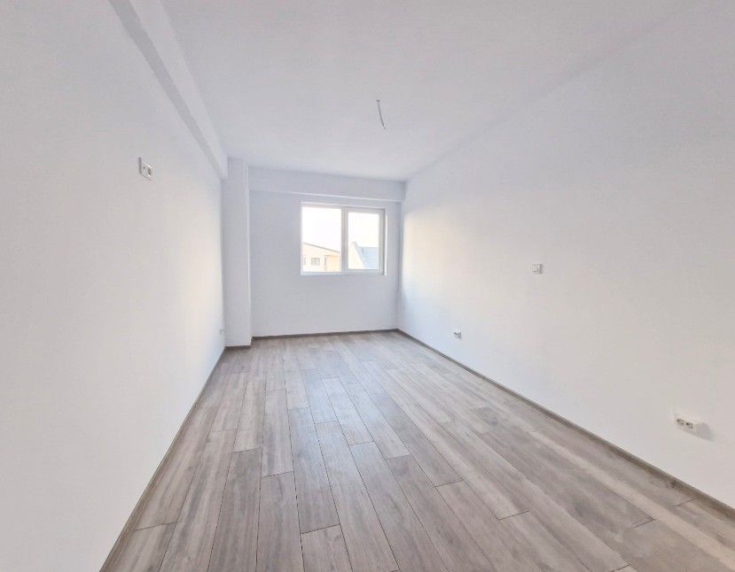 Apartament 2 camere Otopeni 52 mp | bloc cu lift | include parcare - Poză 3