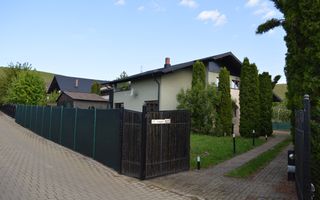 Casă/Vilă Hagigadar Suceava - Poză 46