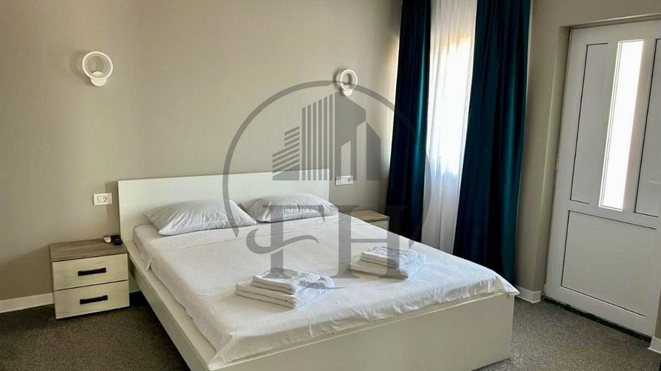 Pensiune / Vila de vanzare Costinesti , Constanta - Poză 15