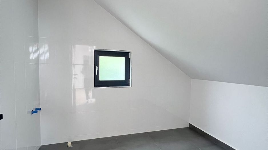 Casa Pipera P+M 3 camere - Poză 14