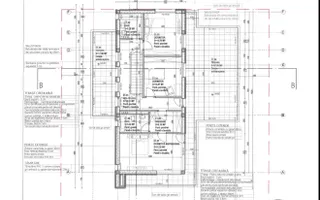 Own Lake Residence | Vila 6 camere | Pompa de caldura - Poză 32