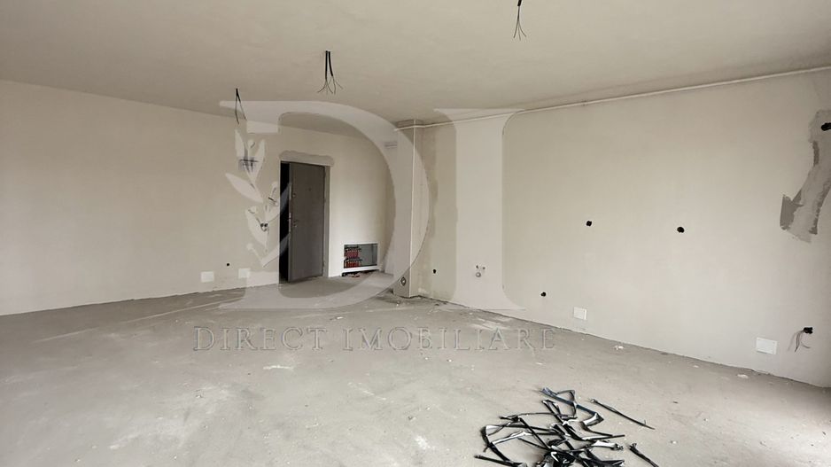 Apartament 2 camere/ Zona Eroilor . Floresti - Poză 3
