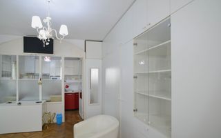 Apartament 1 camera Ultracentral - Poză 4