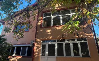 Vila individuala cu 719 teren | Bucurestii Noi - Poză 2