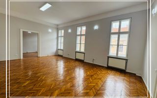 De vanzare Apartament Rez. Birou dimensiuni impresionantă centru Arad - Poză 9