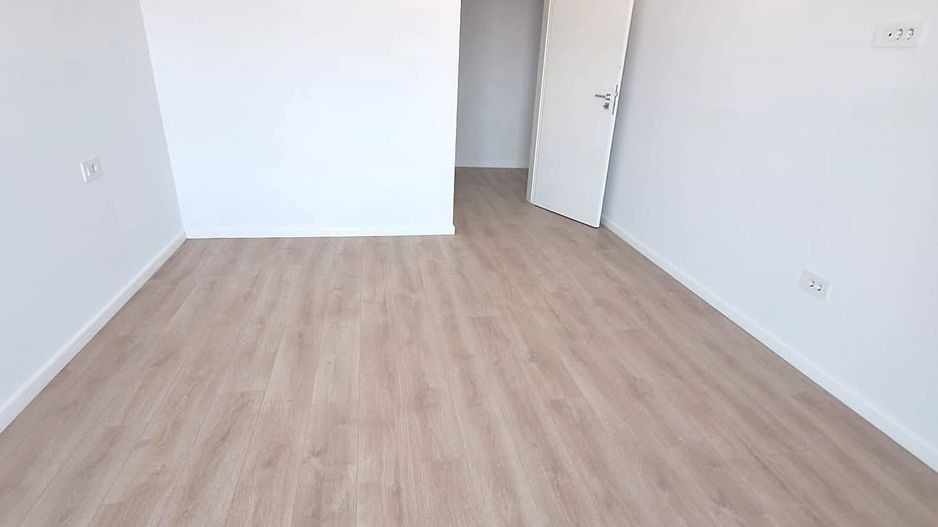 Vanzare - apartament cu 2 camere, complex Flamingo - bloc nou - Poză 2