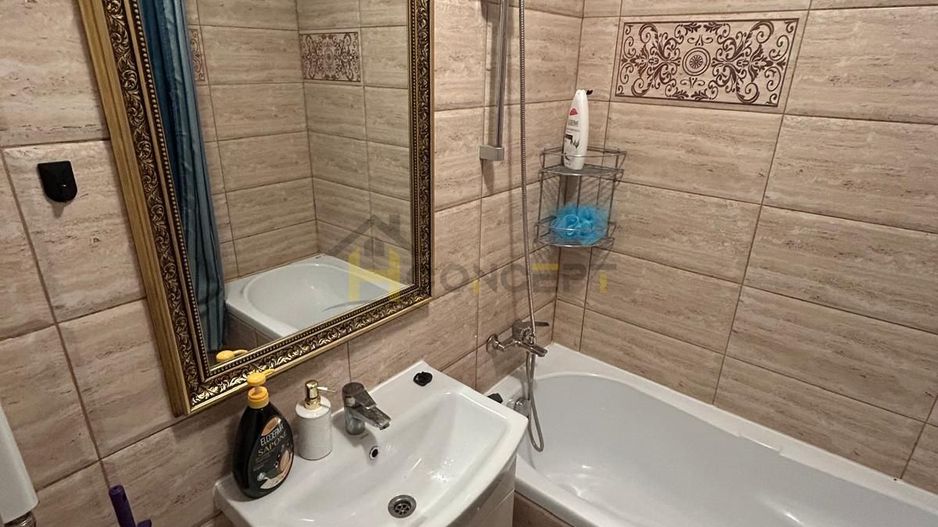 Prima inchiriere ap 2 camere Apollo Residence centrala proprie - Poză 11