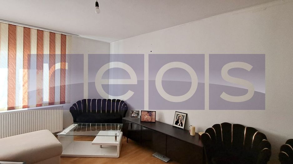 VANZARE 4 CAMERE | PARTER | DECOMANDAT | ROSIORI DE VEDE | CENTRALA PROPRIE - Poză 1