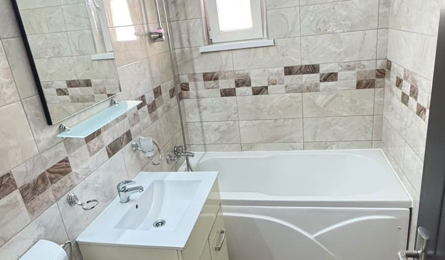 APARTAMENT PREMIUM | 2 CAMERE | 56 MP | ÎNCHIRIERE IMEDIATĂ - Poză 2