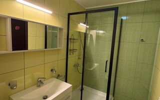 Apartament 2 camere – Florești, zona Muzeul Apei - Poză 7