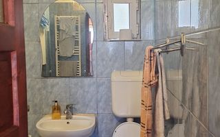 Casă individuală în Someșeni, ideală pentru familie, cu teren generos - Poză 7