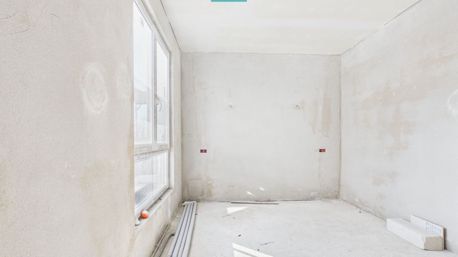 Casă deosebită în Parneava – Strada Griviței - Poză 19