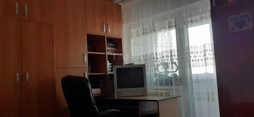 Apartament cu 2 camere de vânzare în zona Manastur. - Poză 4