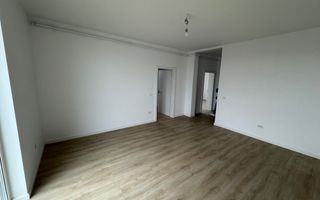 Comision 0%. Bloc nou. Lift. Disponibil imediat - Poză 1