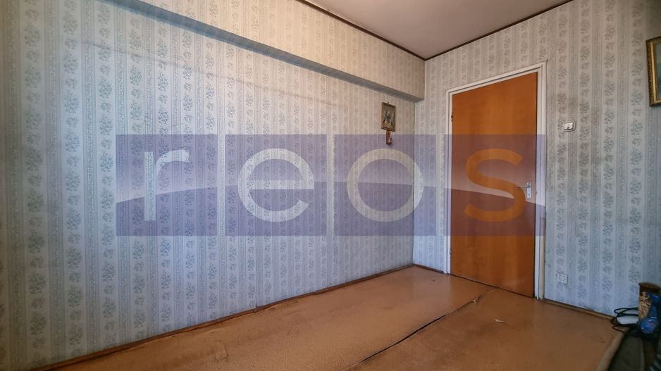 VANZARE 3 CAMERE - DECOMANDAT- CALEA DOROBANTI - Poză 2