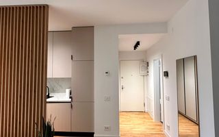 Prima inchiriere | Green Haven Studio | Pipera - Poză 12