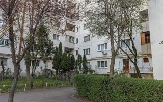 Apartament cu 3 camere,  Blvd Dorobantilor, cu parcare!! - Poză 24