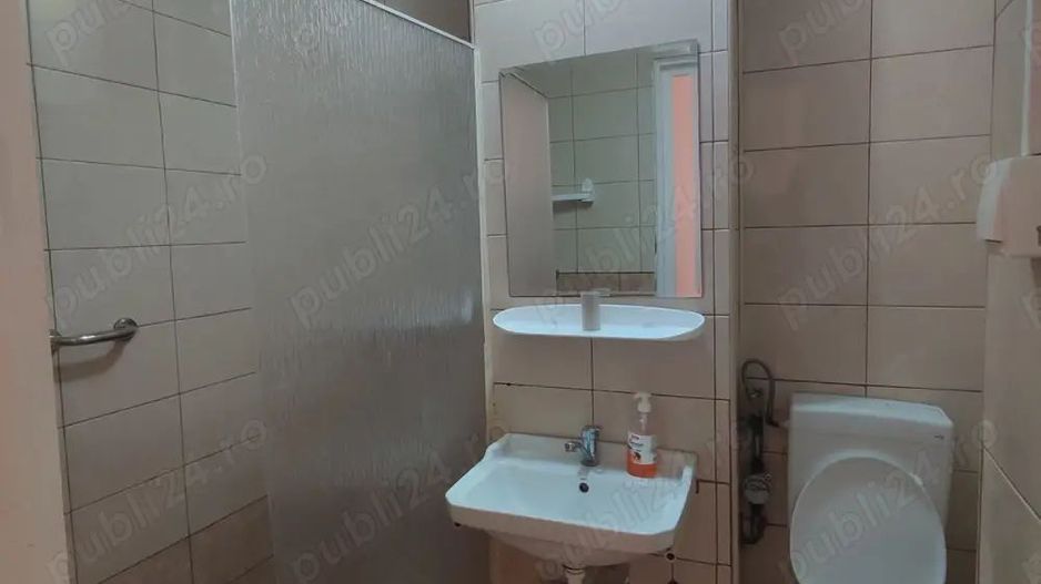 De vanzare Apartament 2 camere sector 4 - Poză 7