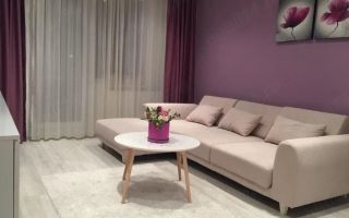 Apartament 2 camere de inchiriat, central, Iasi, Bulevardul Independentei - Poză 7