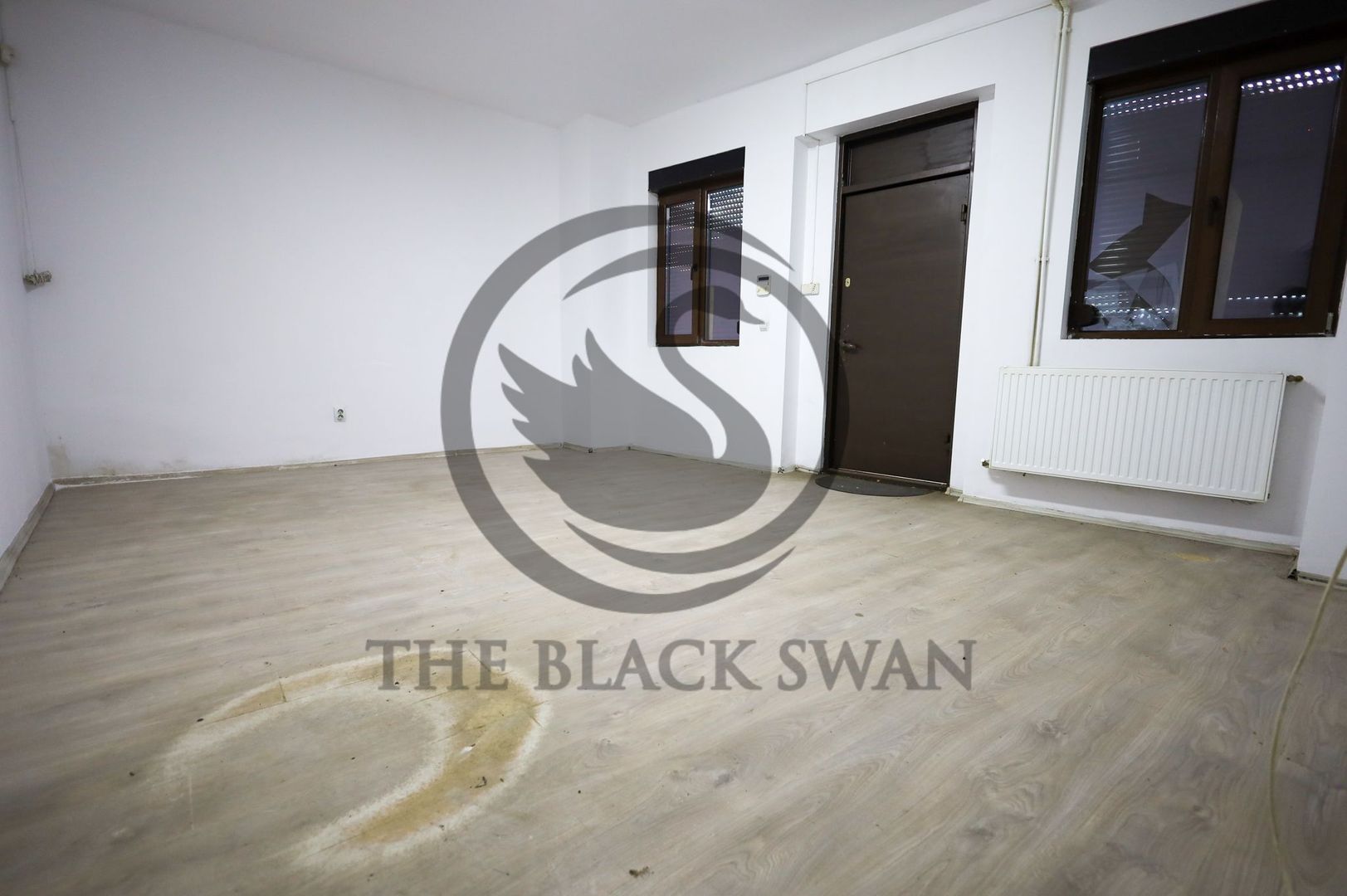 Casa / Vila 7 camere vanzare / inchiriere | Ploiesti | Comision 0% - Poză 20