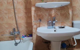 Apartament decomandat 2 camere - Poză 4