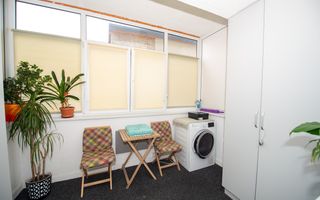 De vanzare apartament 3 camere mobilat si utilat bloc 2017 - Poză 5