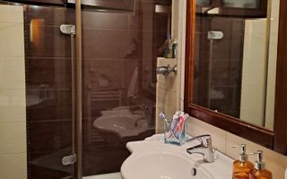 Apartament 3 camere Piata sudului ,langa metrou - Poză 9