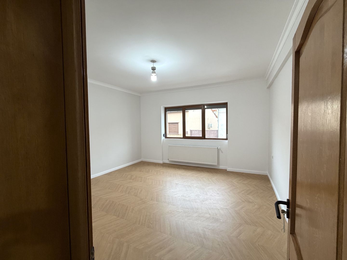 Apartament 1 in Vila Mediteraneana zona centrala - Poză 12