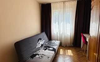 COMISION 0% Apartament 4 camere decomandate-Chirie - Poză 15