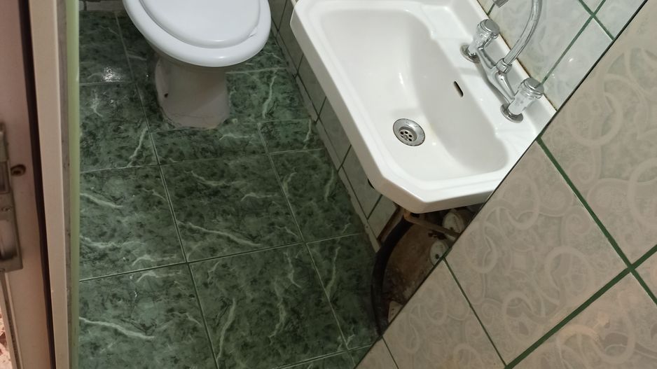 3camdec,2bai, la 3min metrouApPatriei/75mp mob-util clasic/mutare imed - Poză 8