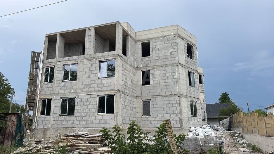Apartamente de vânzare în Ciorescu, Mun. Chișinău - Poză 5