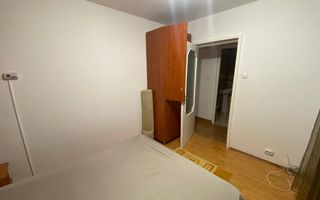 Apartament de 3 camere, 60mp, Zona Dimitrie Cantemir - Poză 6