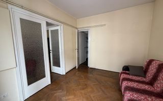 2 camere I Cismigiu I Creditabil  I Centrala Proprie - Poză 7